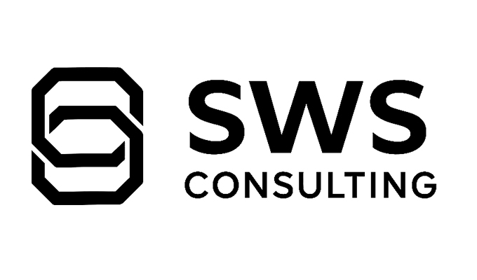 SWS Consulting