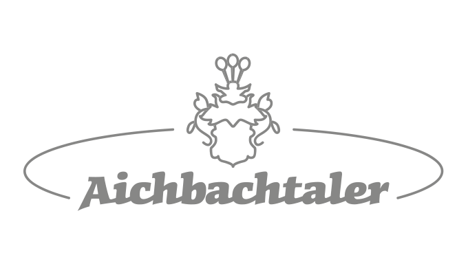 Aichbachtaler - Brotzeiten & Trendfood