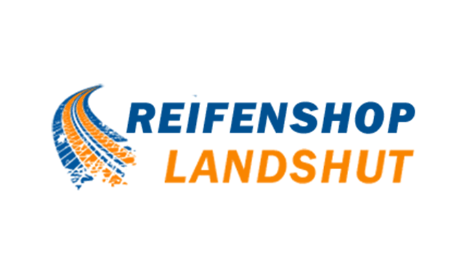 REIFENSHOP LANDSHUT