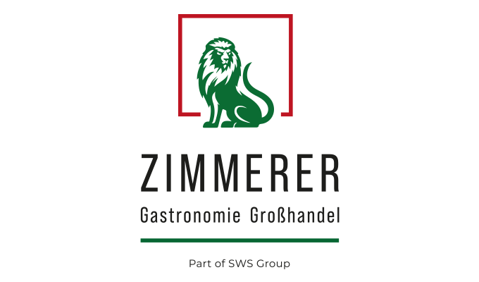 Zimmerer Gastro