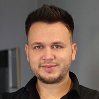 Abdulkadir Kocak