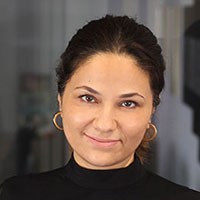 Hatice Söhmelioglu