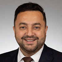 Orhan Söhmelioglu