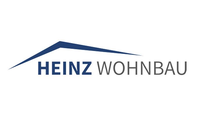 HEINZ WOHNBAU