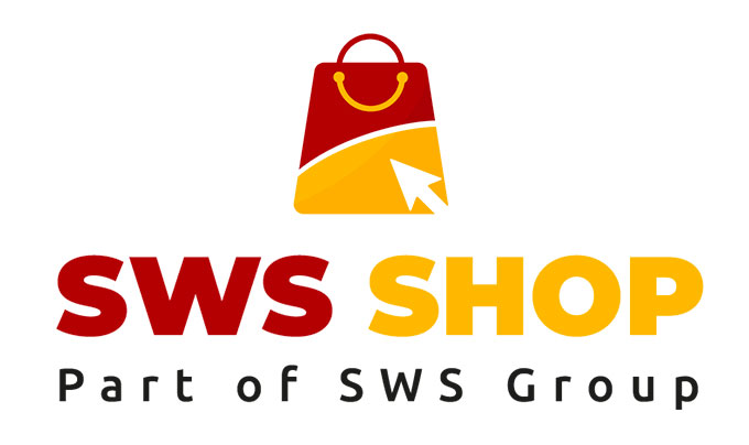 SWS SHOP