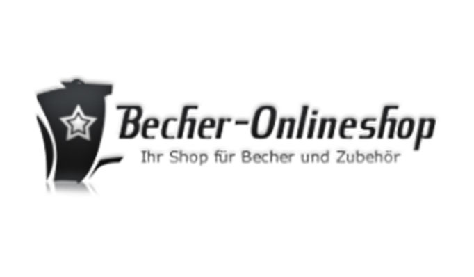 BECHER ONLINESHOP