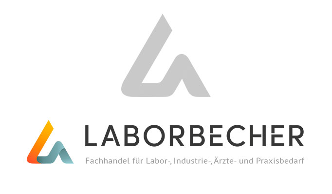 LABORBECHER