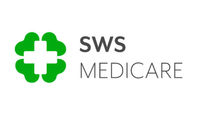 SWS MEDICARE
