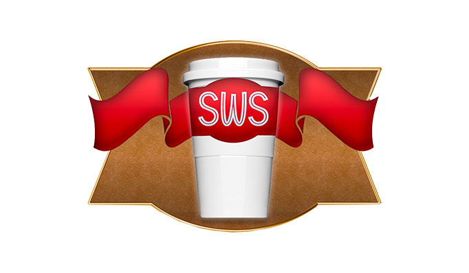 SWS SCHÜLER